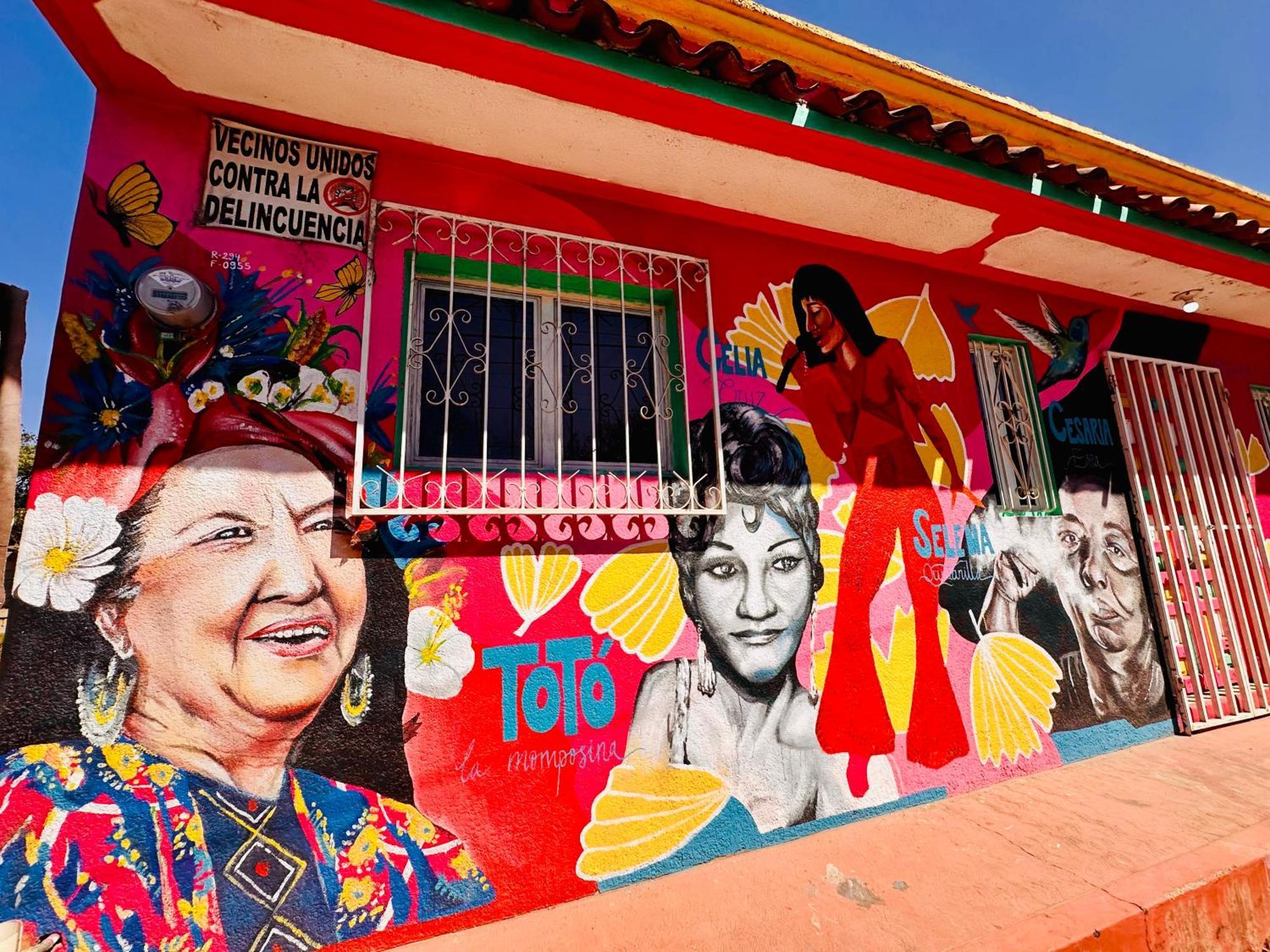 San Cristóbal de Las Casas Historika Hostel Cultural מראה חיצוני תמונה