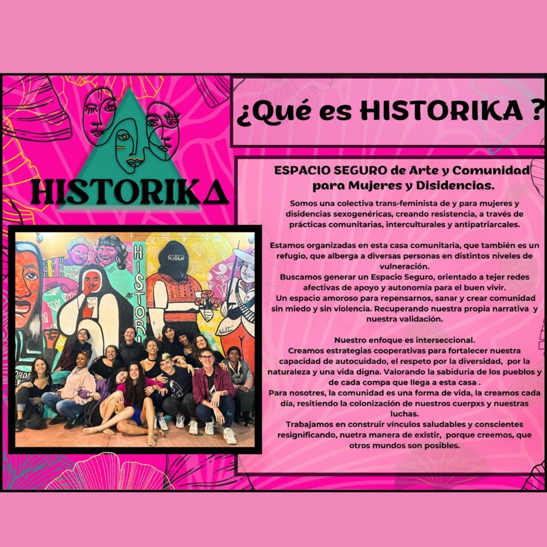 San Cristóbal de Las Casas Historika Hostel Cultural מראה חיצוני תמונה