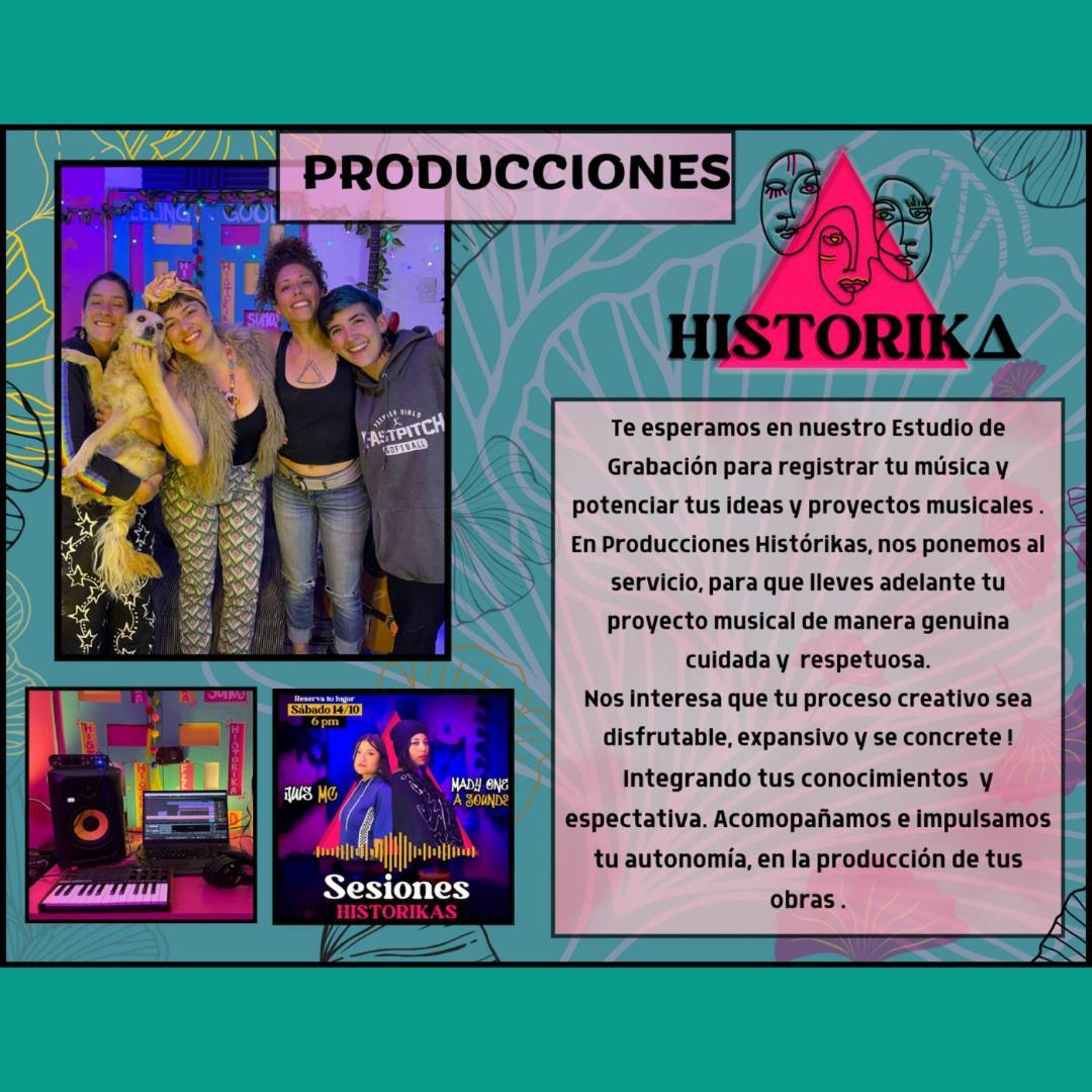 San Cristóbal de Las Casas Historika Hostel Cultural מראה חיצוני תמונה