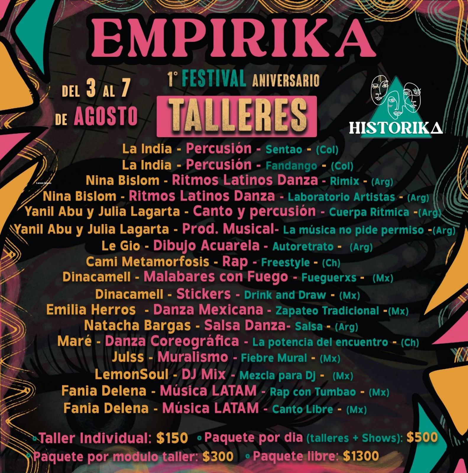 San Cristóbal de Las Casas Historika Hostel Cultural מראה חיצוני תמונה