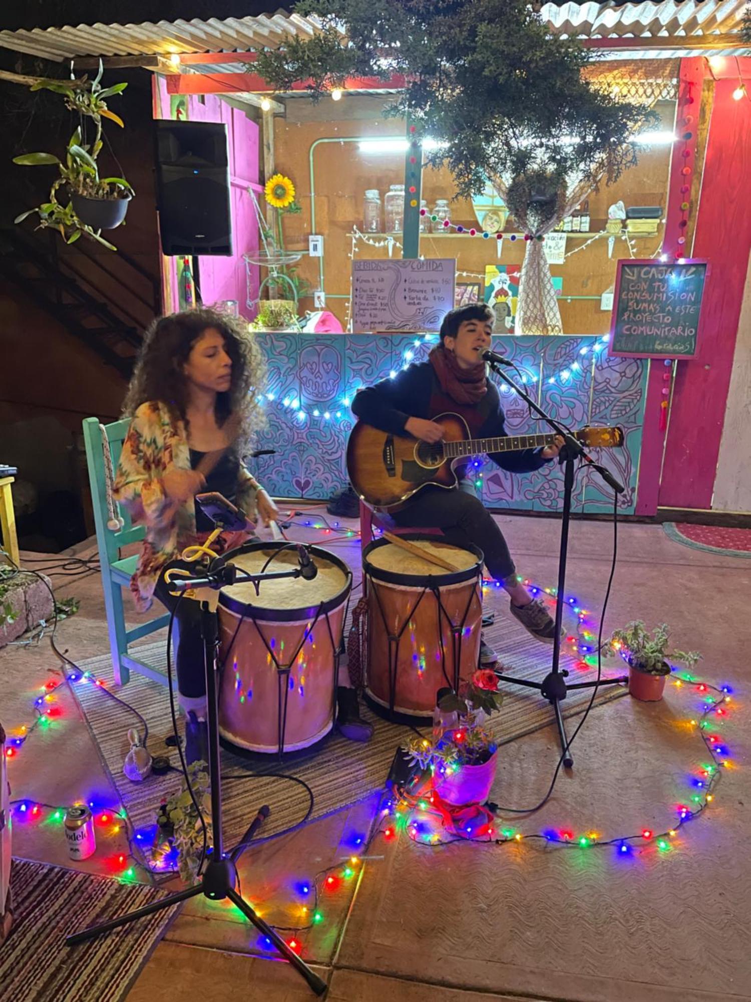 San Cristóbal de Las Casas Historika Hostel Cultural מראה חיצוני תמונה